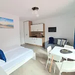 Brzezinscy