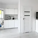 Gasthof Brzezinscy 3*
