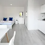 Brzezinscy Wisełka