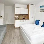 Gasthof Brzezinscy 3*
