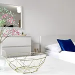 Brzezinscy 3*
