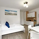 Gasthof Brzezinscy 3*