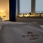 Brzezinscy Gasthof