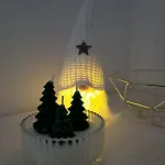 Brzezinscy 3*