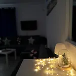 Brzezinscy Wisełka