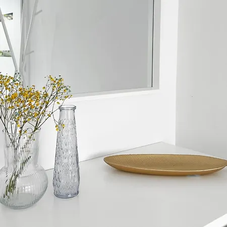 بيت ضيافة Brzezinscy Wisełka