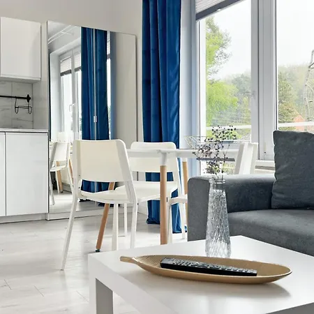 Brzezinscy Guest house Wiselka
