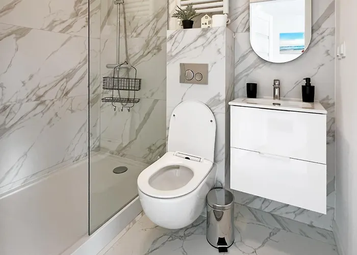 Brzezinscy 3* Wisełka