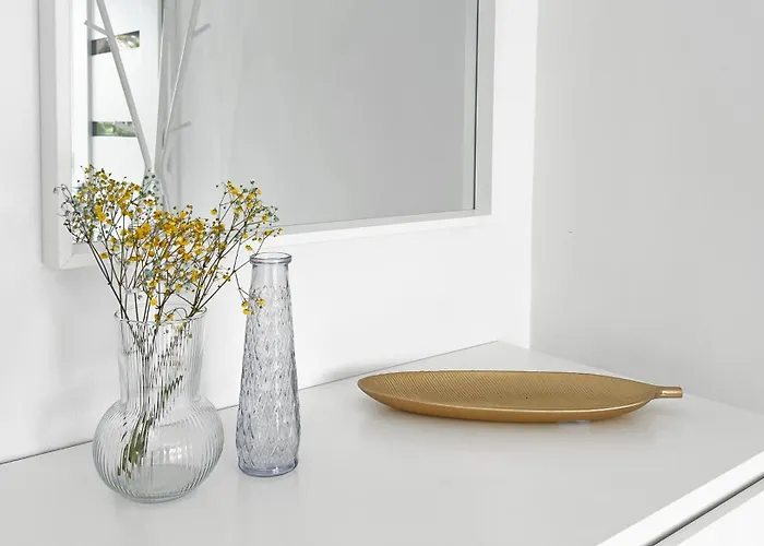 Penzion Brzezinscy Wisełka